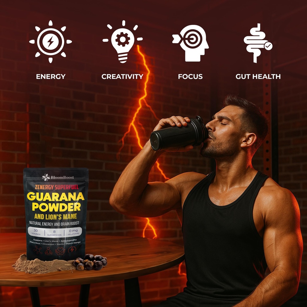 bloomboost-guarana-powder-1-000mg-per-se-4.jpg