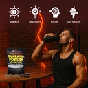 bloomboost-guarana-powder-1-000mg-per-se-4.jpg