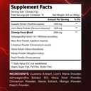 bloomboost-guarana-powder-1-000mg-per-se-2.jpg