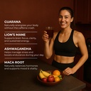 bloomboost-guarana-powder-1-000mg-per-se-6.jpg