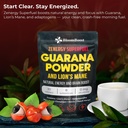 bloomboost-guarana-powder-1-000mg-per-se-3.jpg