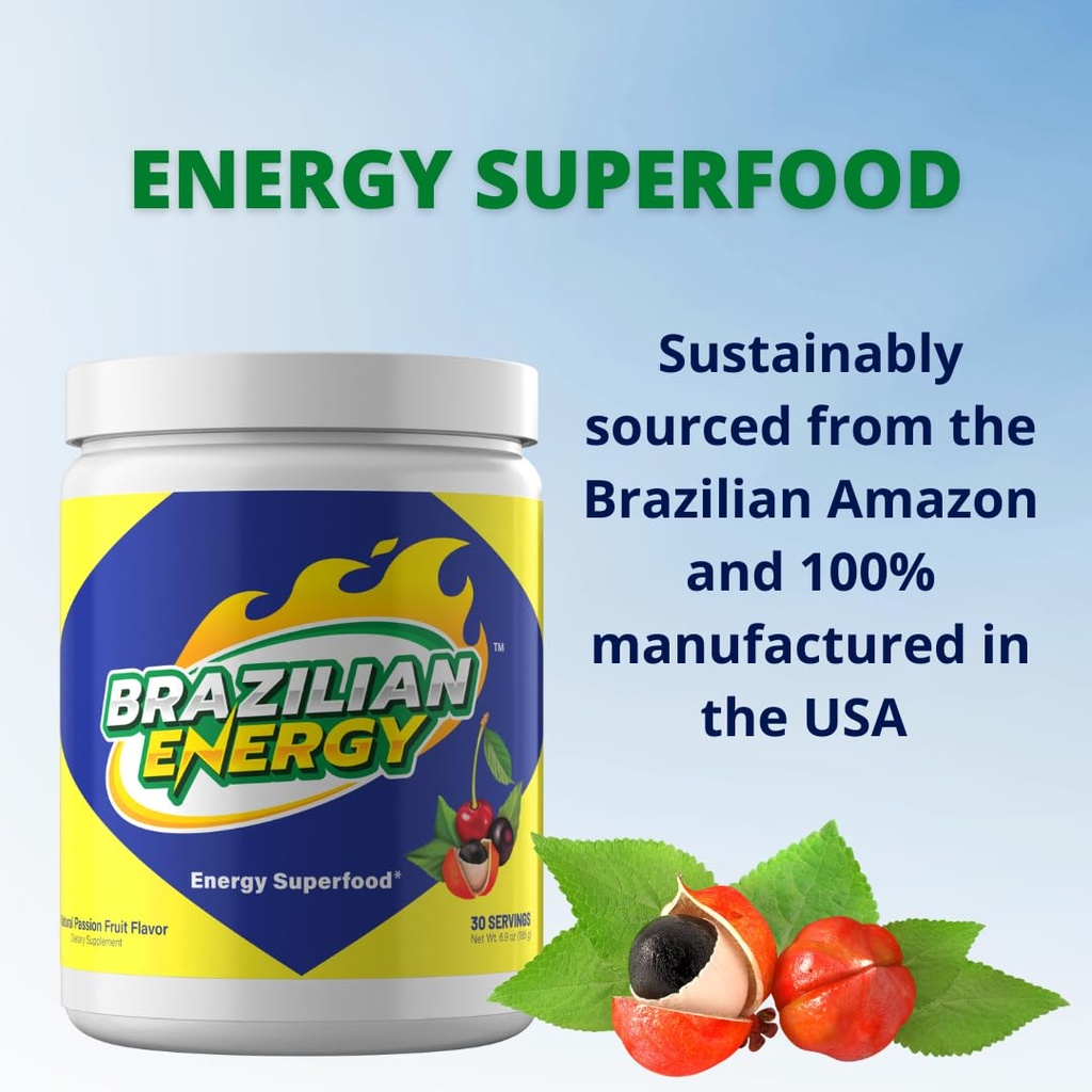 guarana-energy-superfood-with-acai-and-a-2.jpg