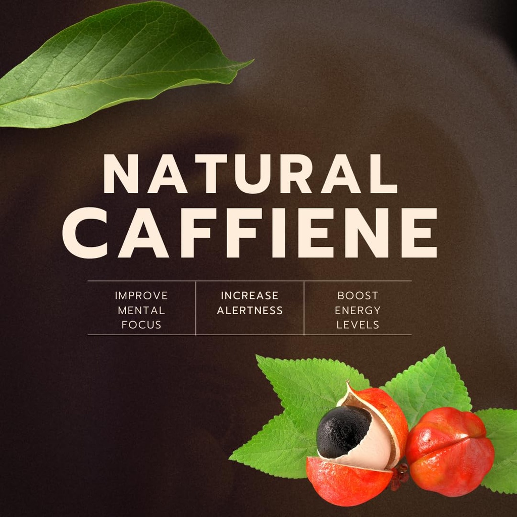 guarana-energy-superfood-with-acai-and-a-4.jpg