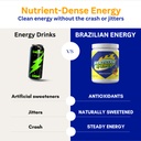 guarana-energy-superfood-with-acai-and-a-5.jpg
