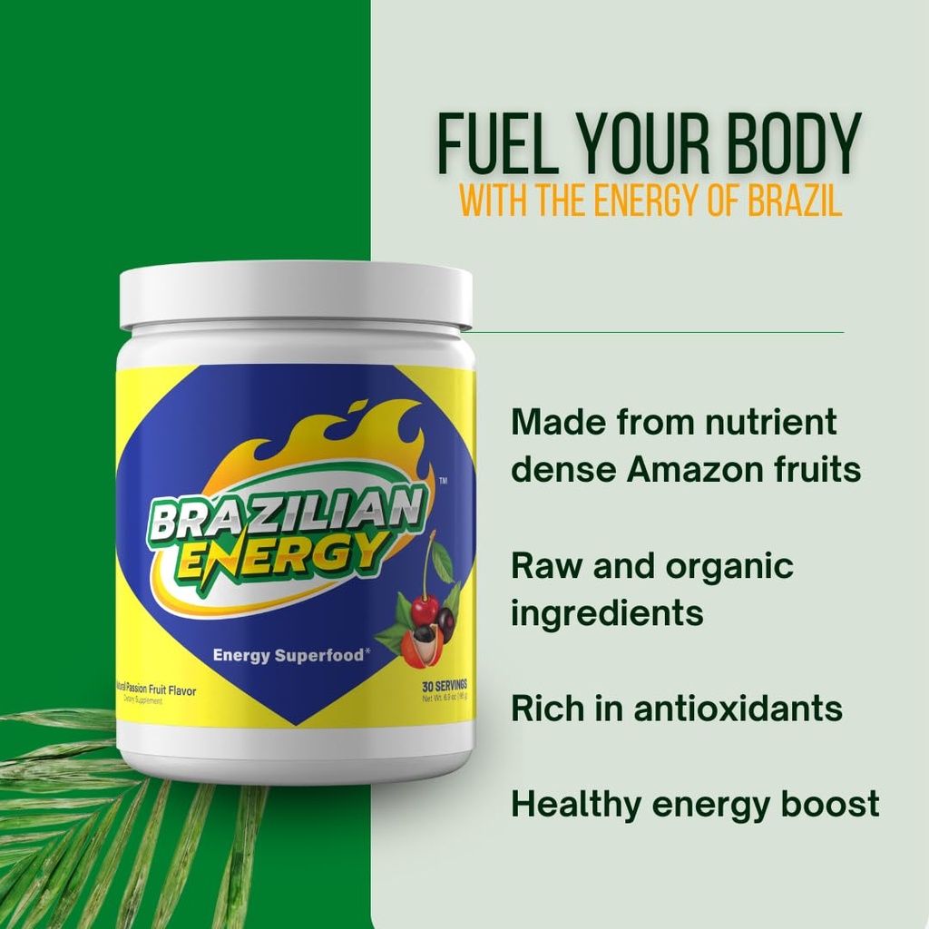 guarana-energy-superfood-with-acai-and-a-6.jpg