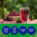 guarana-energy-superfood-with-acai-and-a-3.jpg