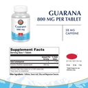 kal-guarana-800-approx-28-milligrams-of--2.jpg