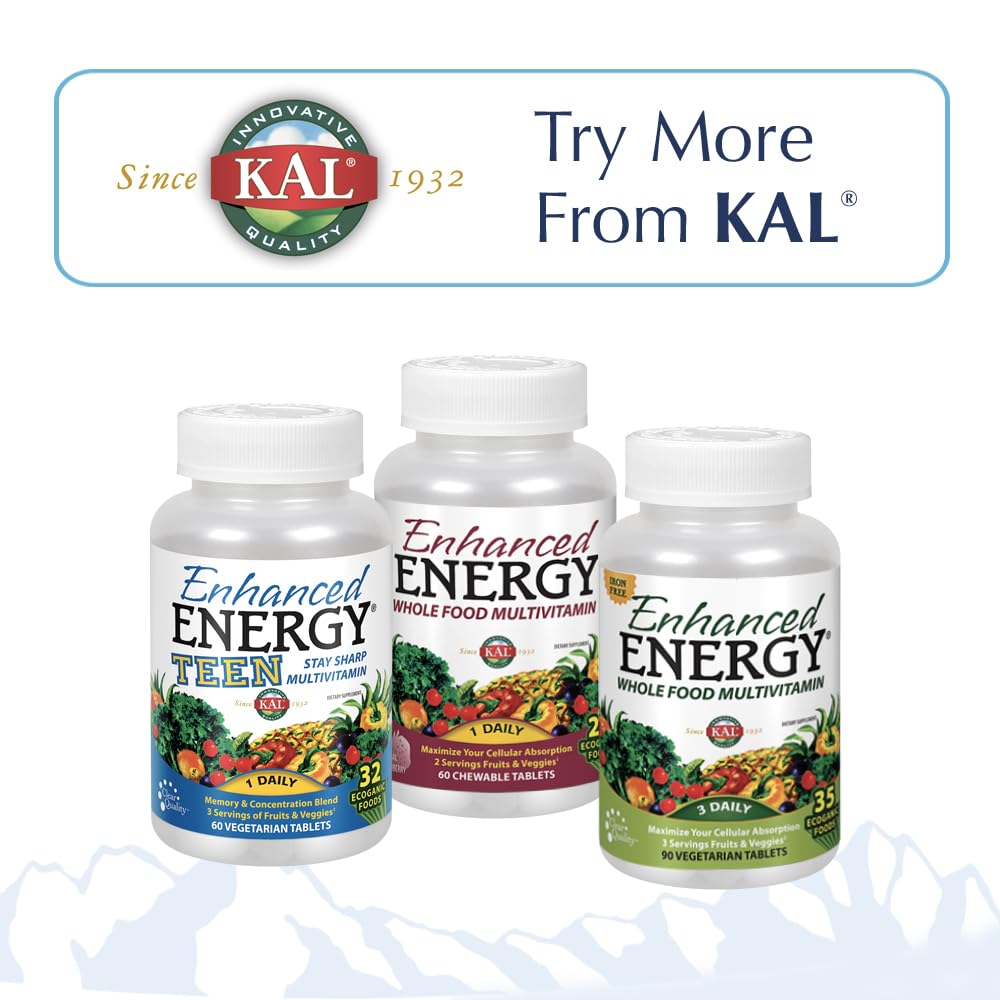 kal-guarana-800-approx-28-milligrams-of--5.jpg