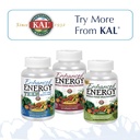kal-guarana-800-approx-28-milligrams-of--5.jpg