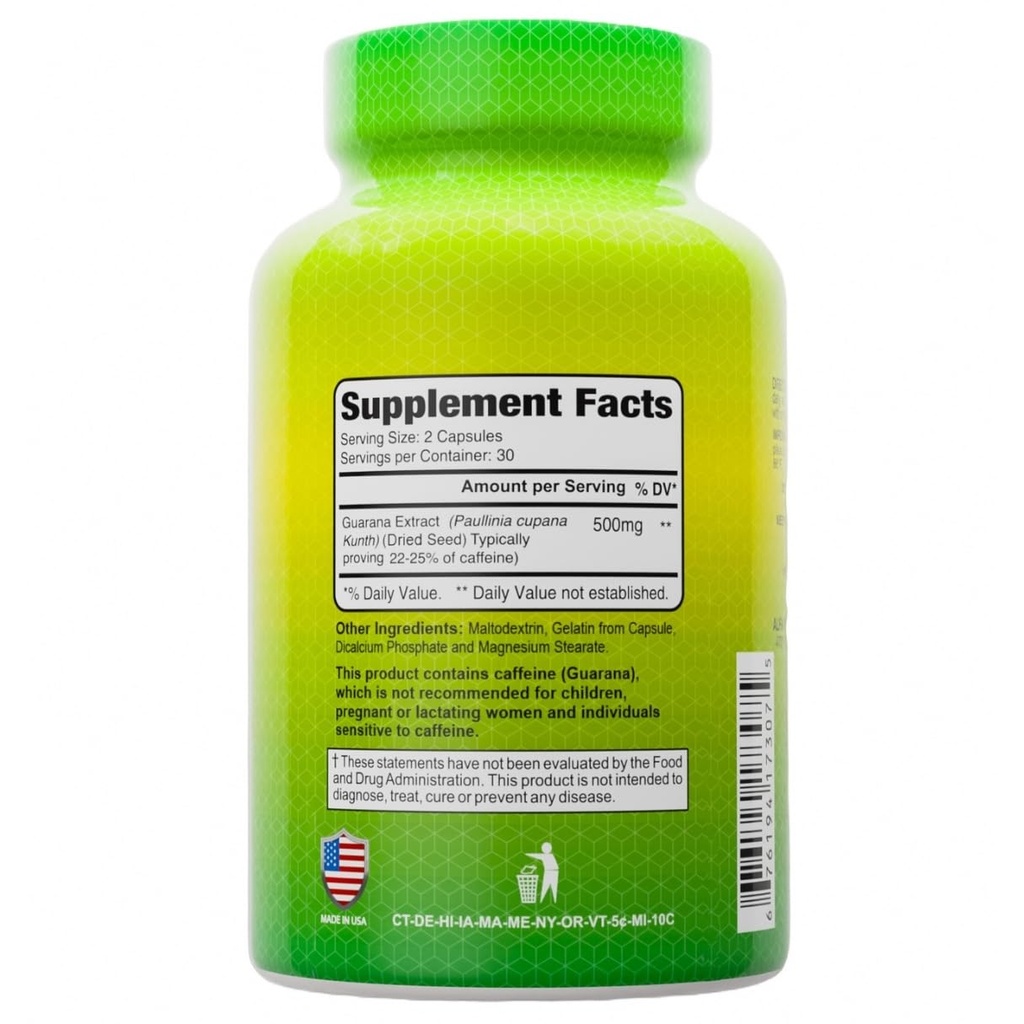 alfa-vitamins-guarana-500-mg-natural-her-2.jpg