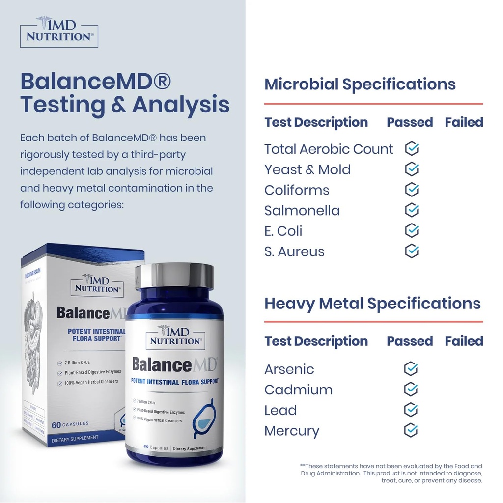 1md-nutrition-balancemd-vaginal-probioti-2.jpg