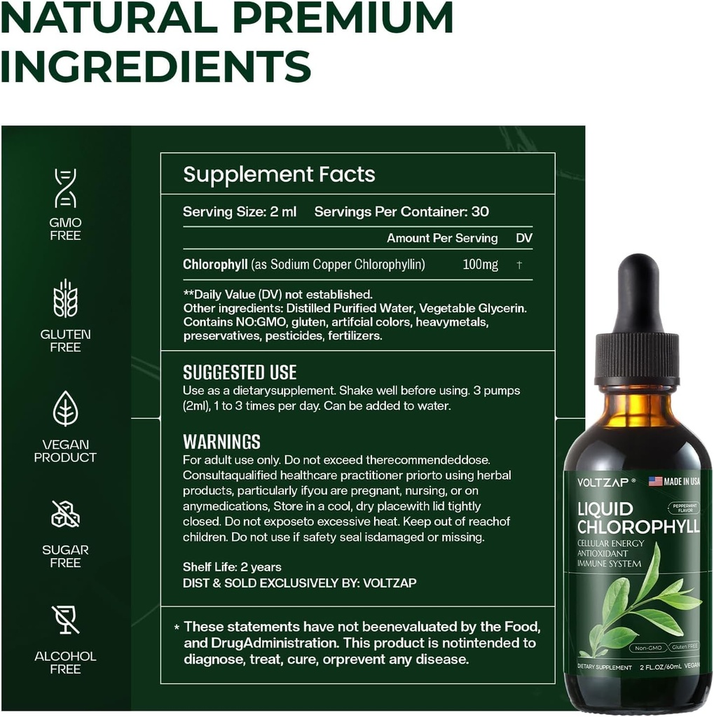 chlorophyll-liquid-drops---premium-liqui-5.jpg