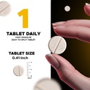 vitabod-melatonin-60-mg-with-vitamin-b6--3.jpg