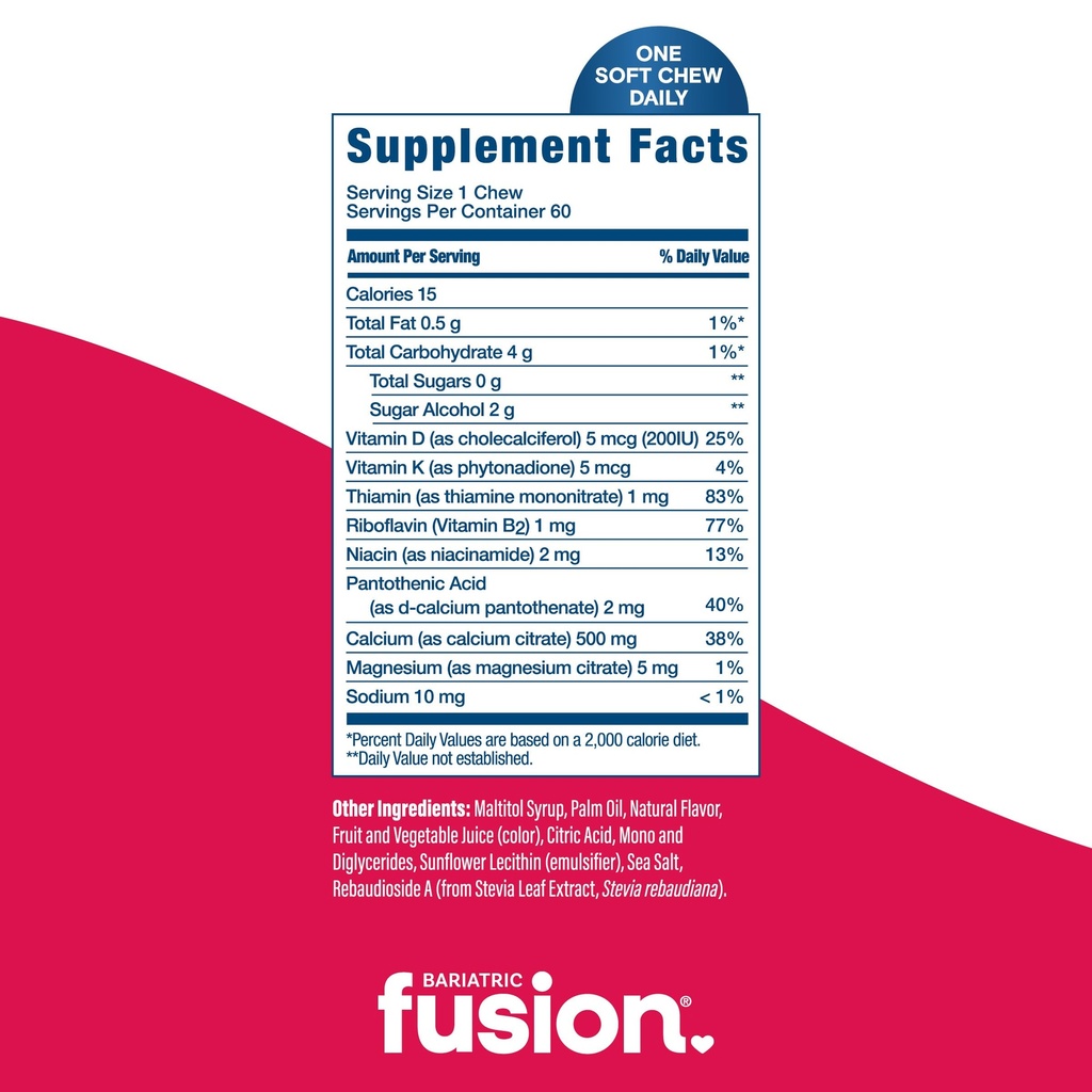 bariatric-fusion-bariatric-calcium-suppl-4.jpg