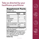 bariatric-advantage-calcium-citrate-chew-4.jpg