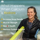 plant-based-calcium-gummies-600mg-with-v-5.jpg