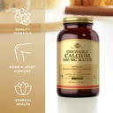 solgar-chewable-calcium-500-mg-120-wafer-4.jpg