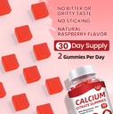 calcium-citrate-1200mg-gummies-with-vita-3.jpg