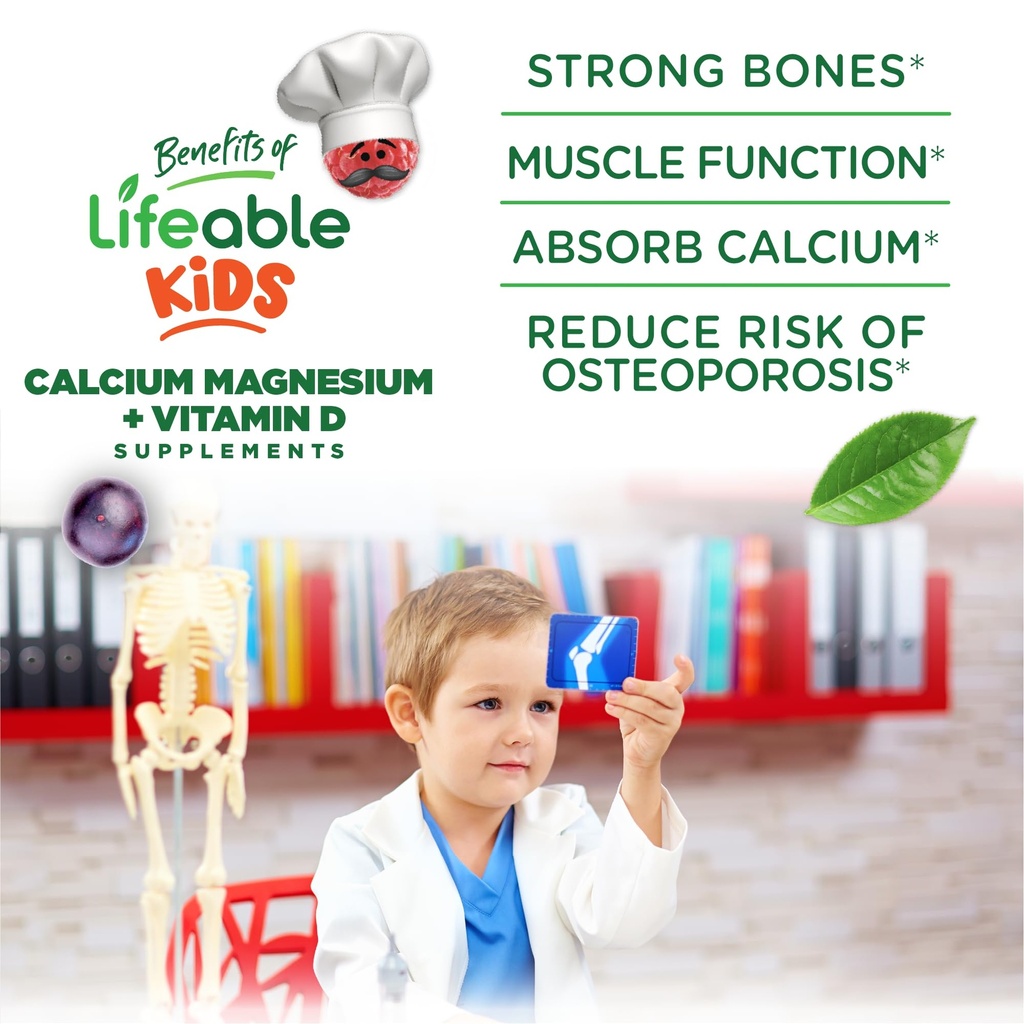 lifeable-kids-calcium-magnesium-and-vita-3.jpg