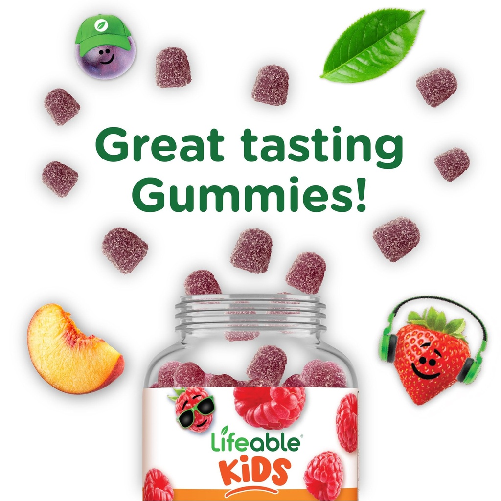 lifeable-kids-calcium-magnesium-and-vita-6.jpg