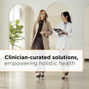 integrative-therapeutics-similase-gfcf-d-4.jpg