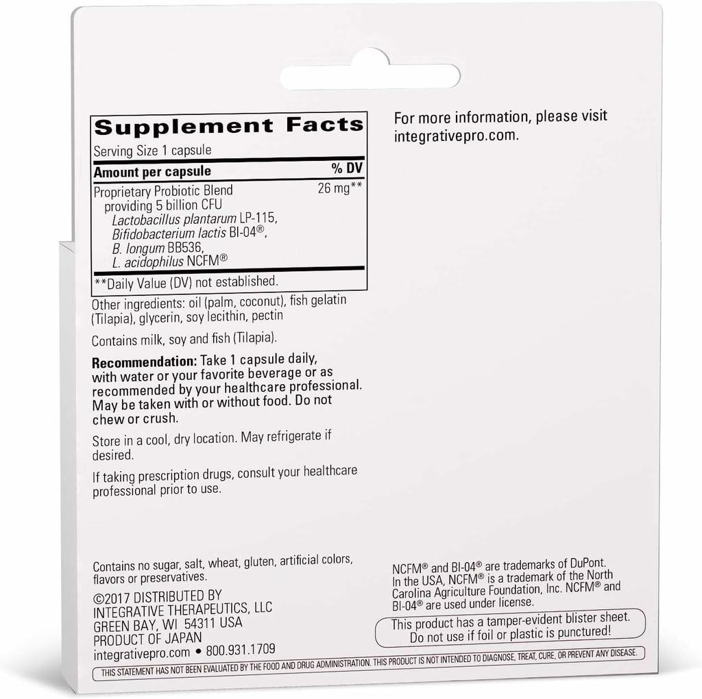 integrative-therapeutics-probiotic-pearl-2.jpg