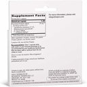 integrative-therapeutics-probiotic-pearl-2.jpg
