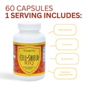 youngevity-cell-shield-rtq-turmeric-curc-4.jpg