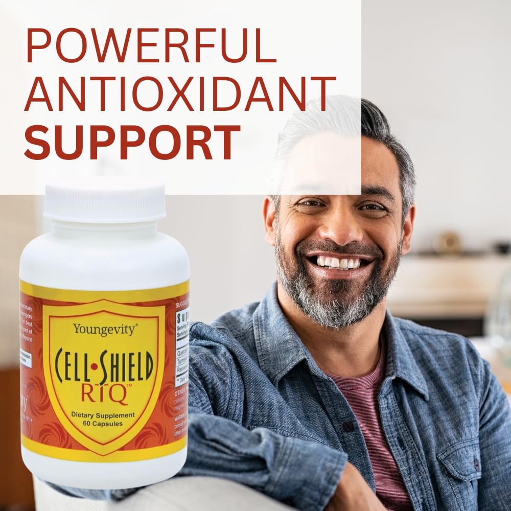 youngevity-cell-shield-rtq-turmeric-curc-5.jpg