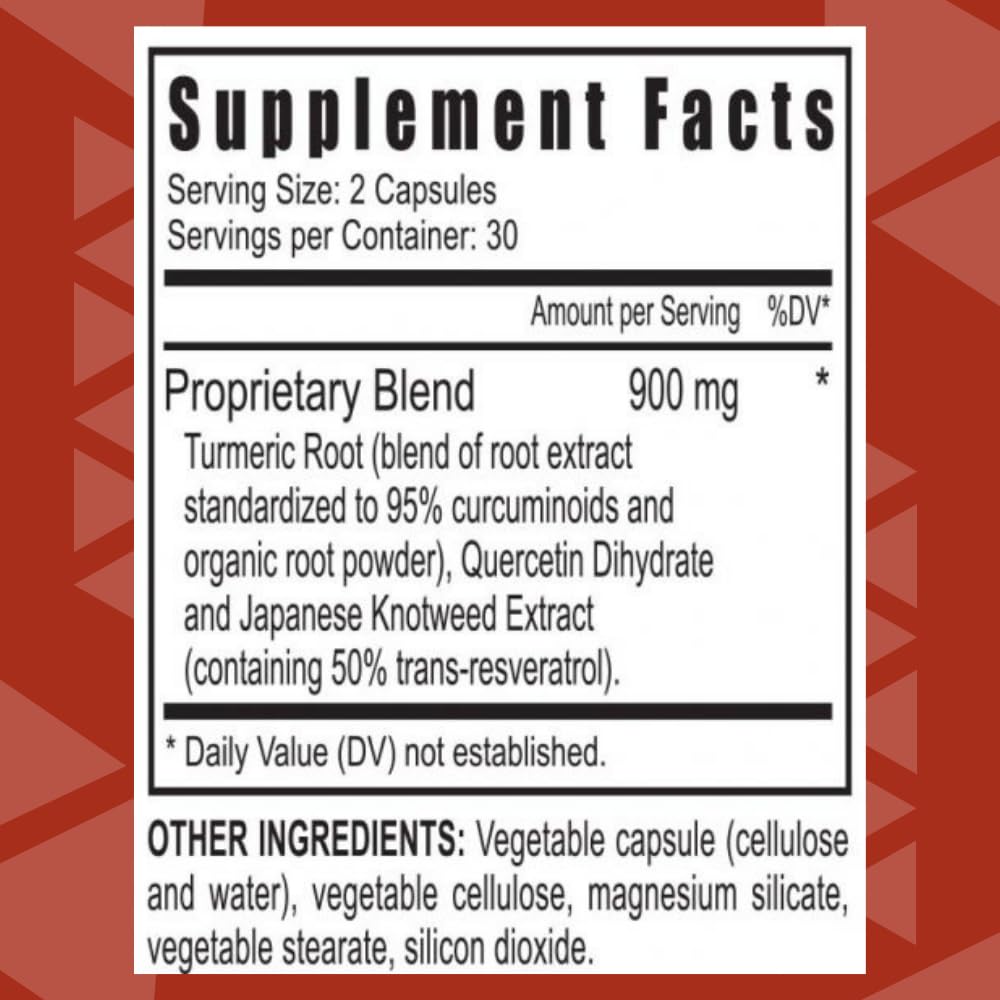 youngevity-cell-shield-rtq-turmeric-curc-2.jpg