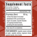 youngevity-cell-shield-rtq-turmeric-curc-2.jpg