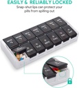 tookmag-weekly-pill-organizer-2-times-a--4.jpg