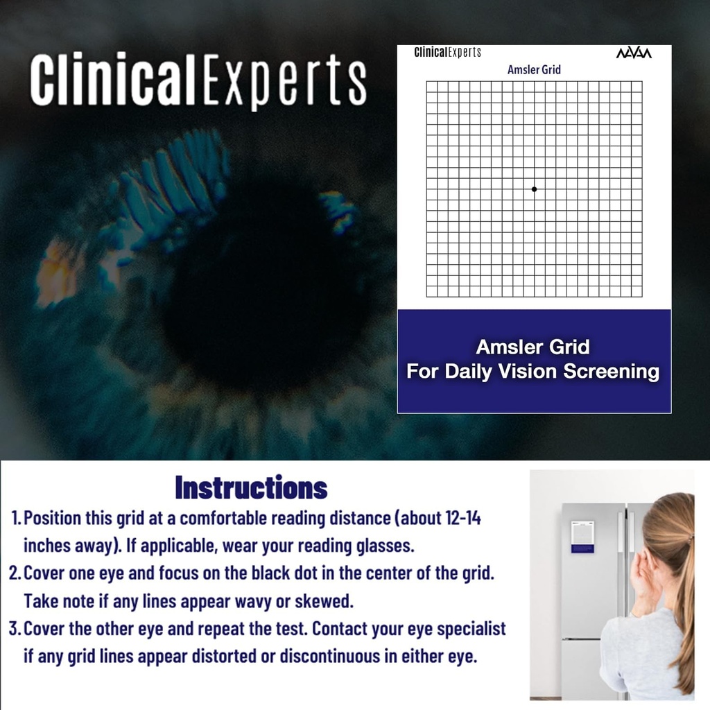 amsler-eye-grid-with-magnetic-back---dai-2.jpg