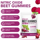 beet-root-gummies-with-beetroot-powder-c-3.jpg