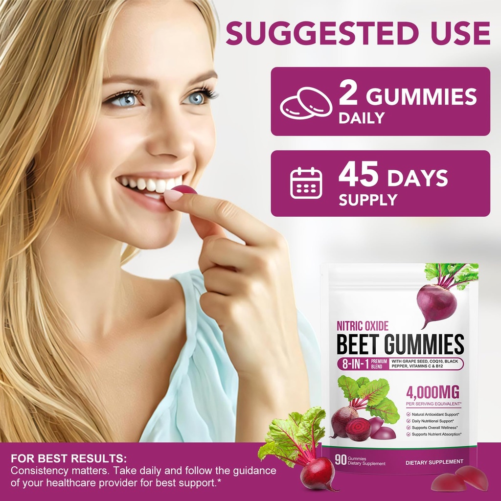 beet-root-gummies-with-beetroot-powder-c-6.jpg