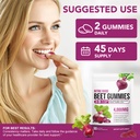 beet-root-gummies-with-beetroot-powder-c-6.jpg