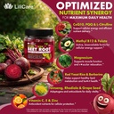 beet-root-gummies-17-in-1-liposomal-beet-6.jpg