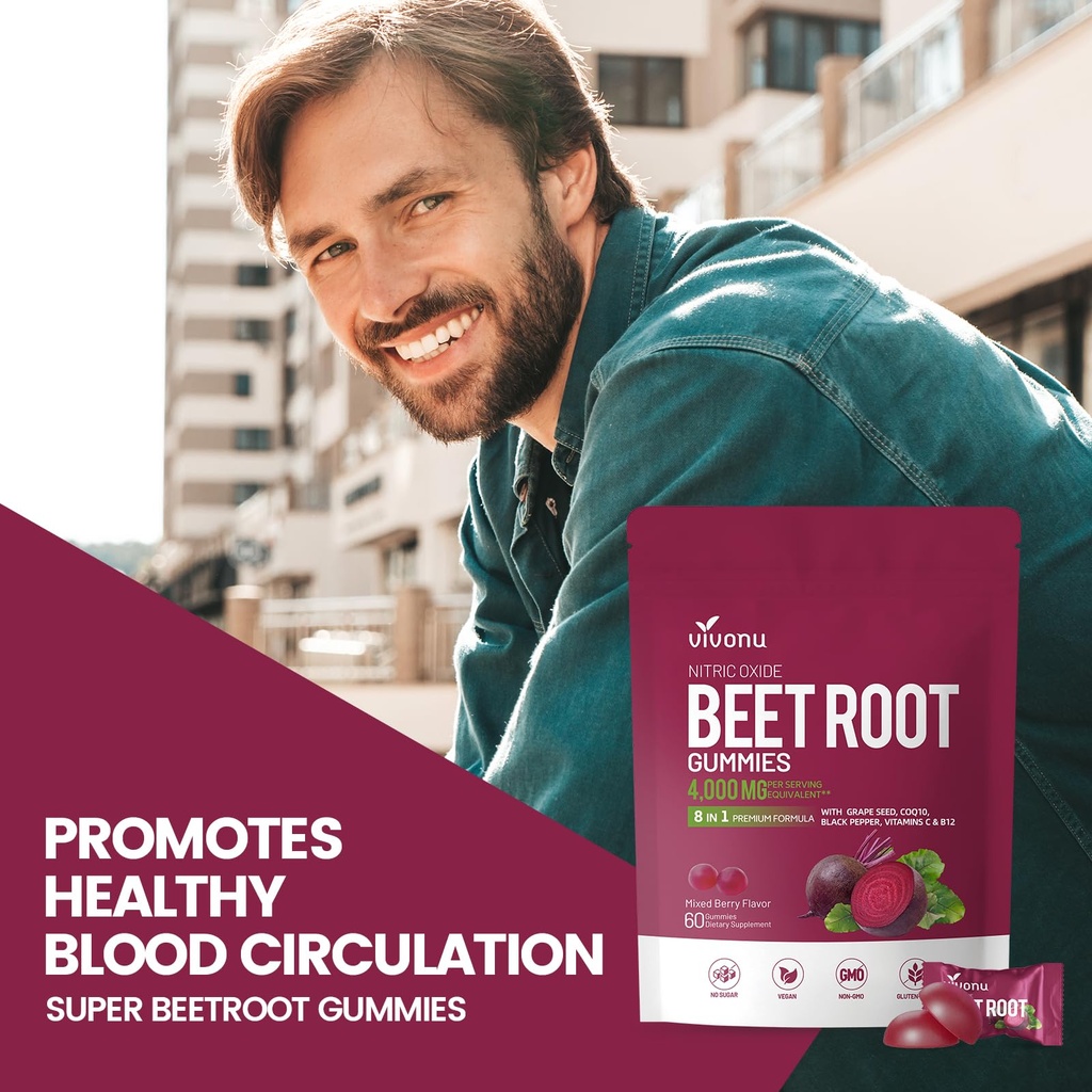 vivonu-beet-root-gummies-8-in-1-premium--6.jpg