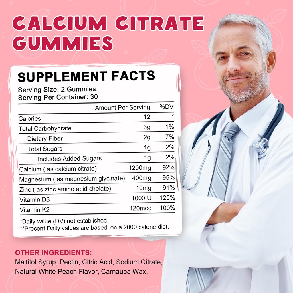 calcium-citrate-1200mg-with-vitamin-d3-g-6.jpg