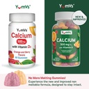 yumvs-calcium-500mg-with-vitamin-d3-rasp-2.jpg