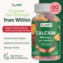yumvs-calcium-500mg-with-vitamin-d3-rasp-3.jpg