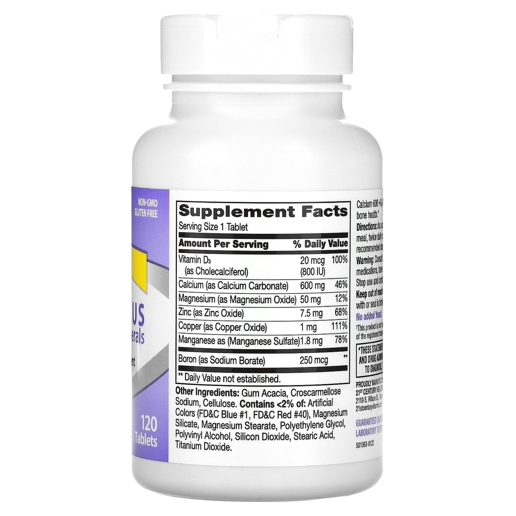 21st-century-calcium-600-plus-d-plus-min-2.jpg