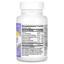21st-century-calcium-600-plus-d-plus-min-2.jpg