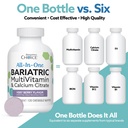 bariatric-choice-all-in-one-chewable-bar-5.jpg