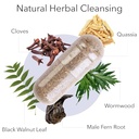 kroeger-herb-products-wormwood-herb-blac-5.jpg