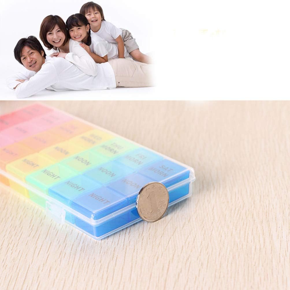 pill-case-pill-clear-organizer-box-pill--6.jpg