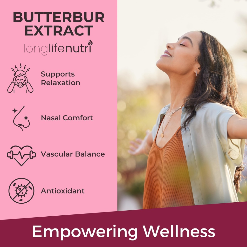 longlifenutri-pqq-20-mg-butterbur-extrac-5.jpg