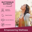 longlifenutri-pqq-20-mg-butterbur-extrac-5.jpg