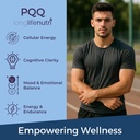 longlifenutri-pqq-20-mg-butterbur-extrac-4.jpg