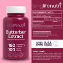 longlifenutri-pqq-20-mg-butterbur-extrac-3.jpg